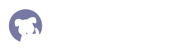 Omega Pets Food