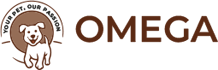 Omega Pets Food