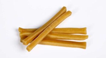 Slim Chew