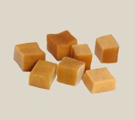 Microwavable Nuggets