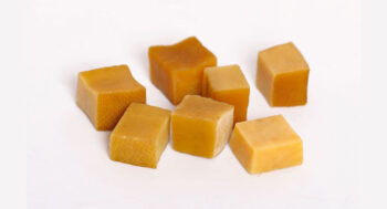 Nuggets