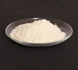 Yak Milk Cheese Powder