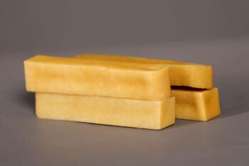 Dog Chews (Chhurpi) vs. Other Treats: What Sets Them Apart