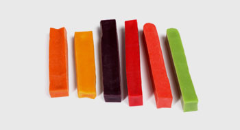 Flavored Chew