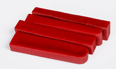 Yak Chews vs. Other Treats: What Sets Them Apart
