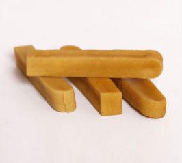 Omega Dog Chew