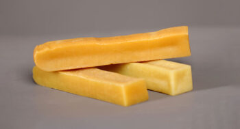 Yak Milk Chew