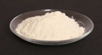 Cheese Powder